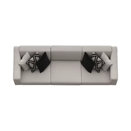 sofa conrad option 2