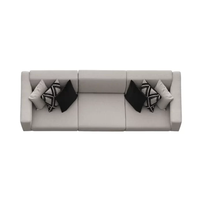 sofa conrad option 2