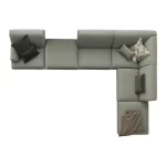 sofa havana option 11