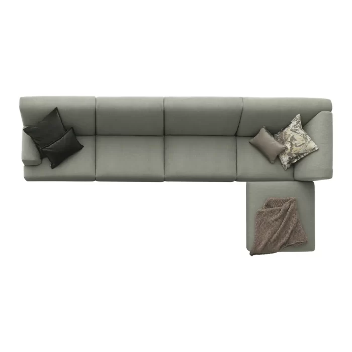 sofa havana option 14