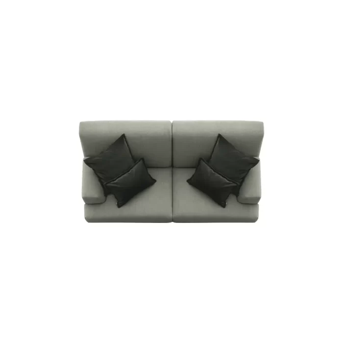 sofa havana option 22