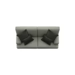 sofa havana option 23