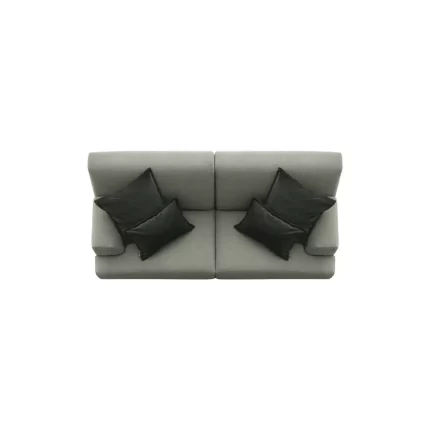 sofa havana option 23