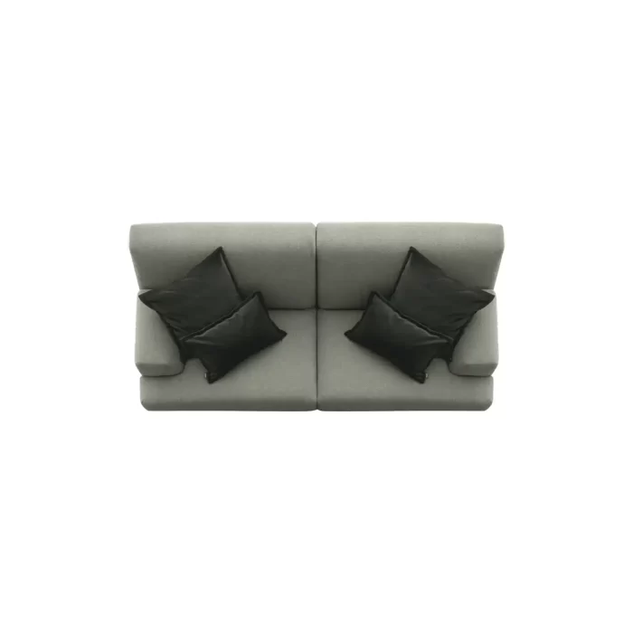 sofa havana option 23