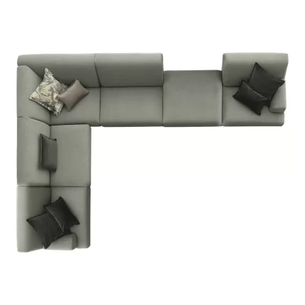 sofa havana option 27