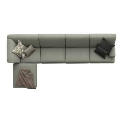 sofa havana option 28