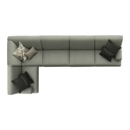 sofa havana option 29