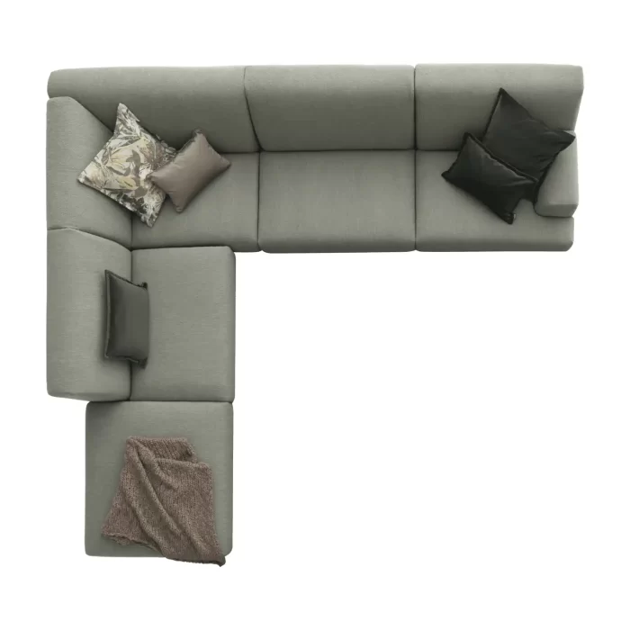 sofa havana option 6