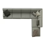 sofa havana option 7