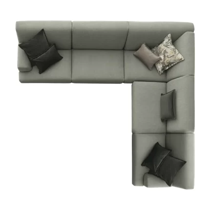 sofa havana option 9 1