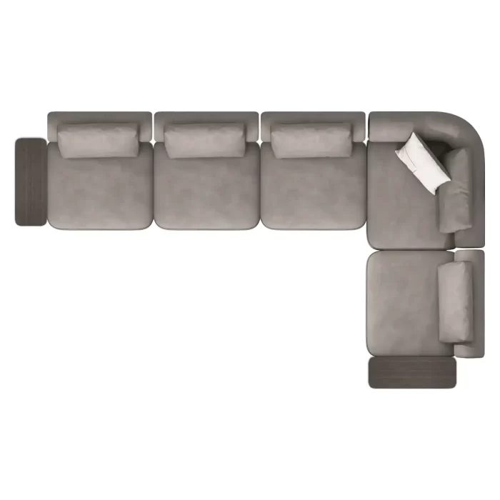 sofa kyoto option 21