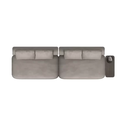 sofa kyoto option 27 1