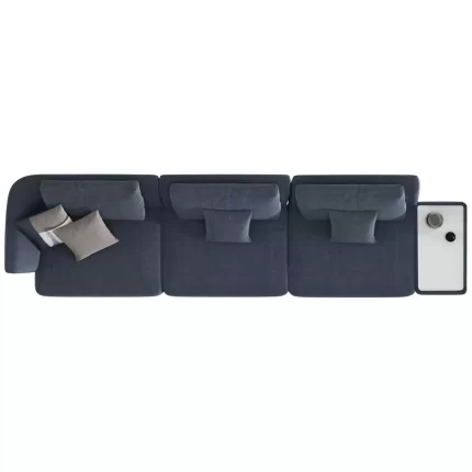 sofa lugano option 11