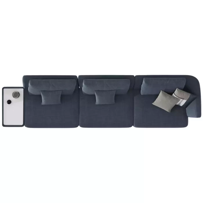 sofa lugano option 12