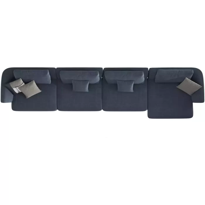 sofa lugano option 17 1