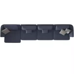 sofa lugano option 18