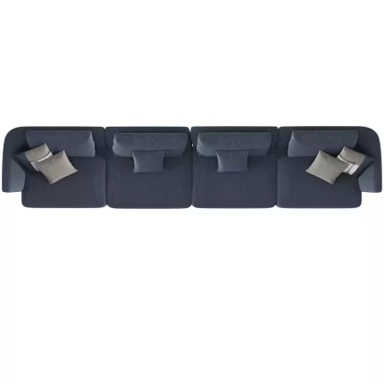 sofa lugano option 19