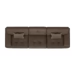 sofa panamera option 2