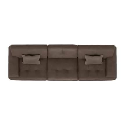 sofa panamera option 2