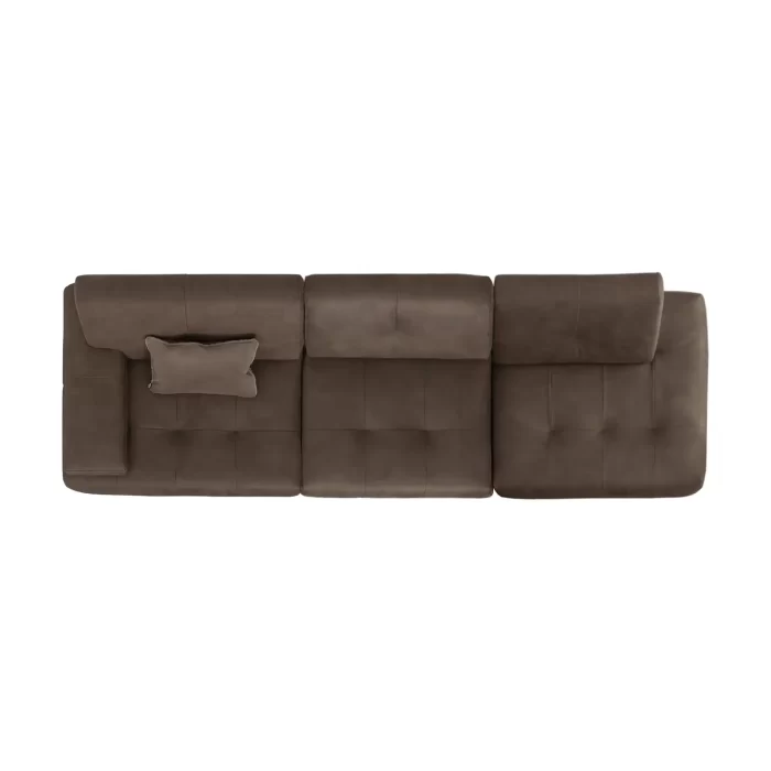 sofa panamera option 7