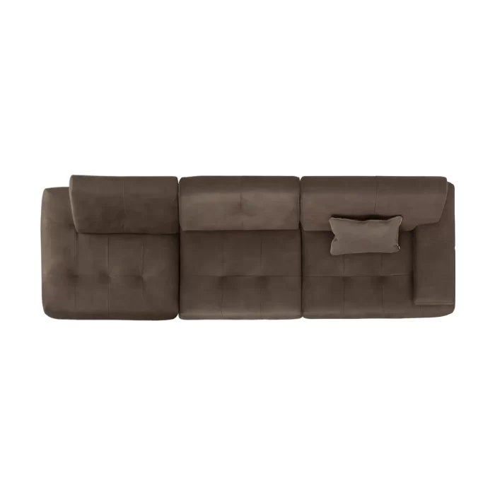 sofa panamera option 8