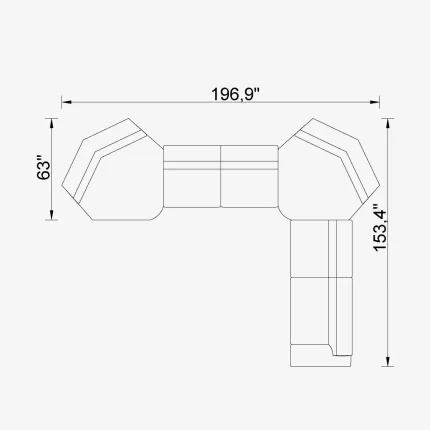 valencia option 11