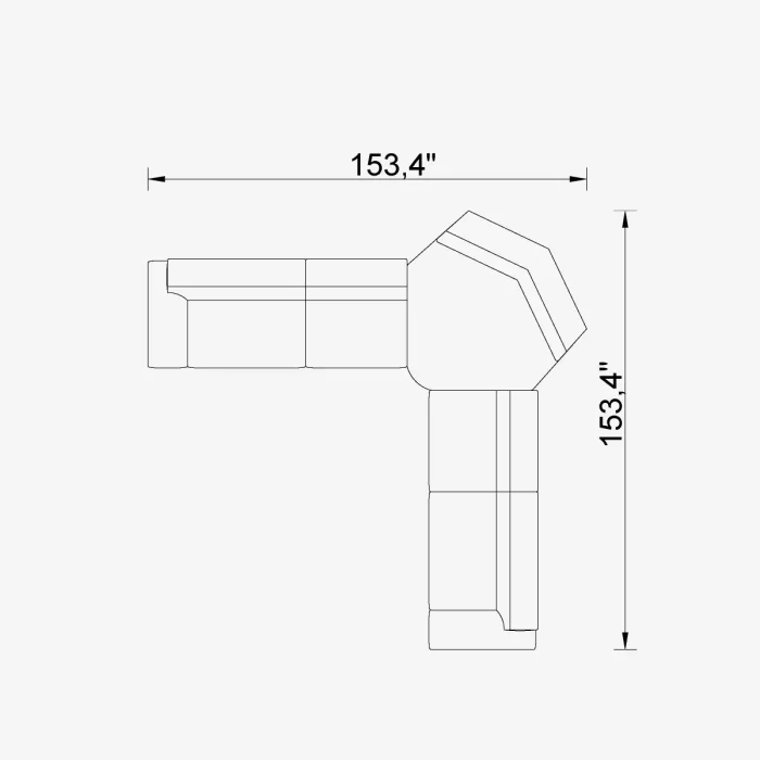 valencia option 12