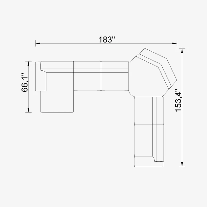 valencia option 16