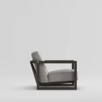 accent chair jenga 2