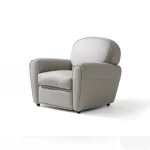 accent chair roma armchair 1