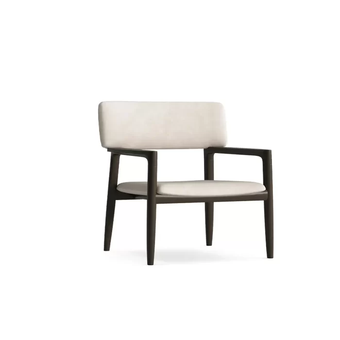 accent chair soho armchair 1