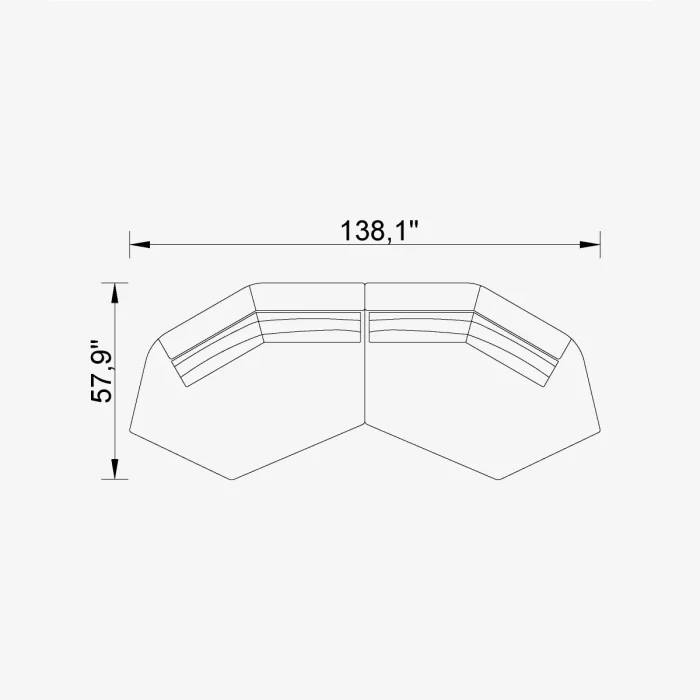 loft option 24 1