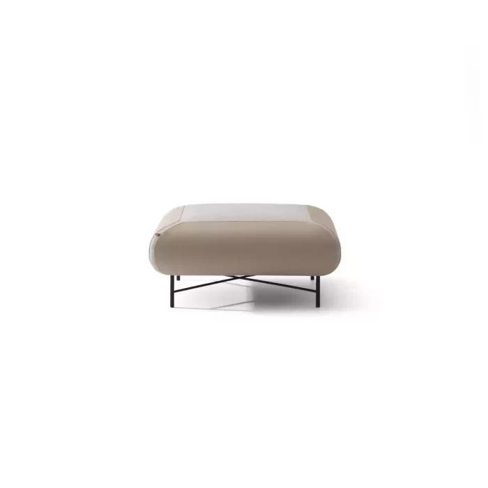 ottoman tango m pouf 1