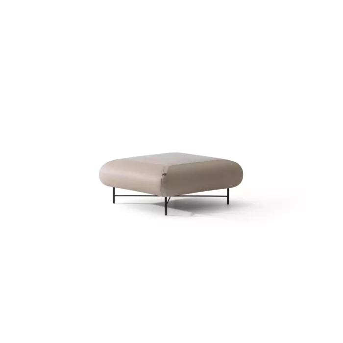 ottoman tango m pouf 2