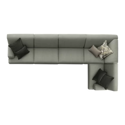 sofa havana option 17