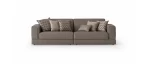 vincent sofa slider 1