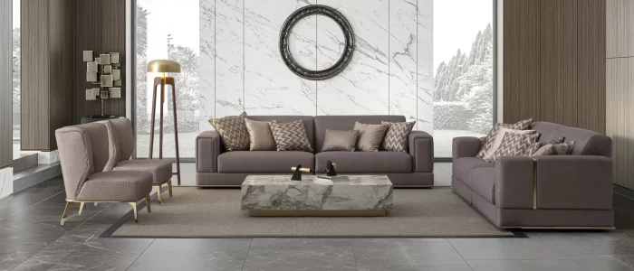 vincent sofa slider 2