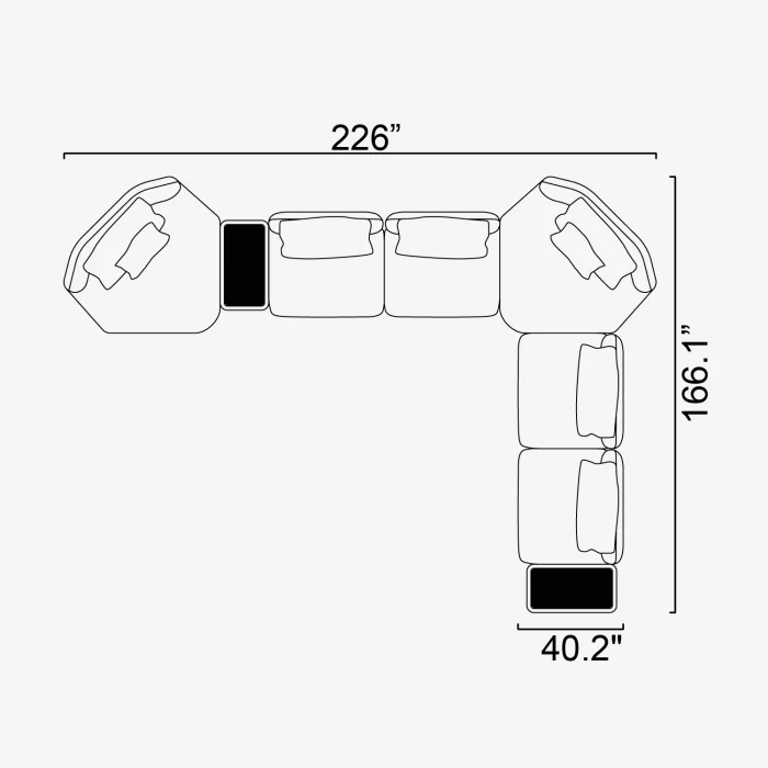 lugano sofa option 32 1