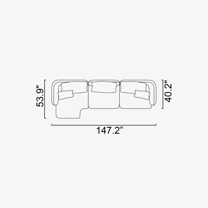 lugano sofa option 34