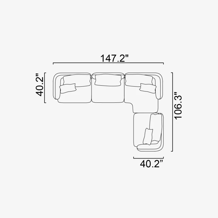 lugano sofa option 36