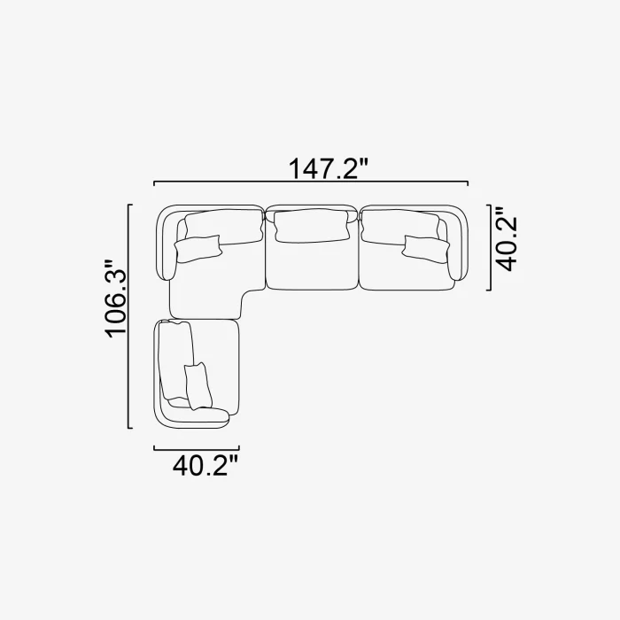 lugano sofa option 37