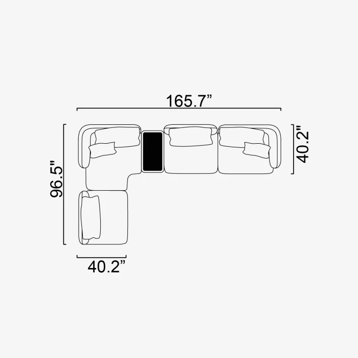 lugano sofa option 39