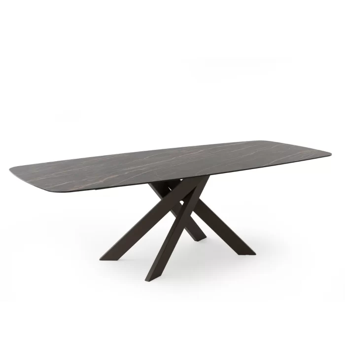 minera series avalon table 1 1