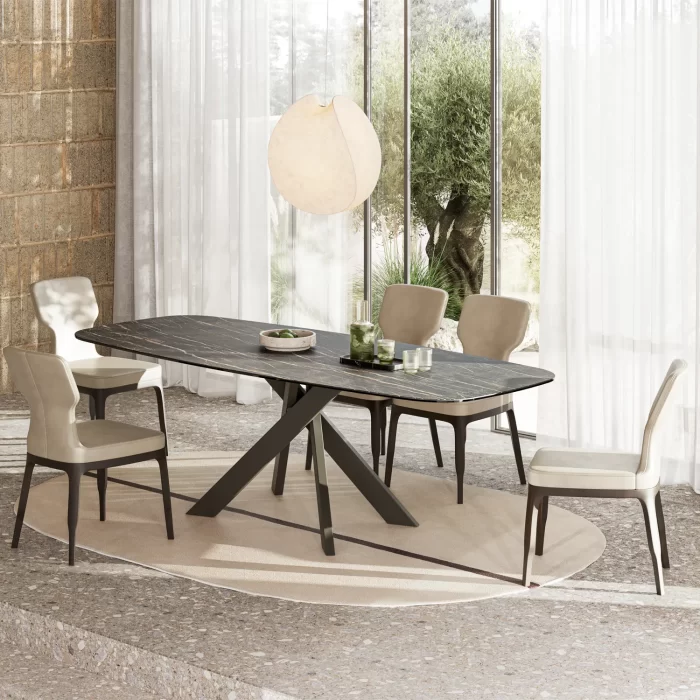 minera series avalon table 3