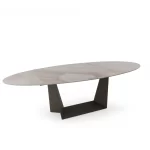 minera series avorio table 1 1