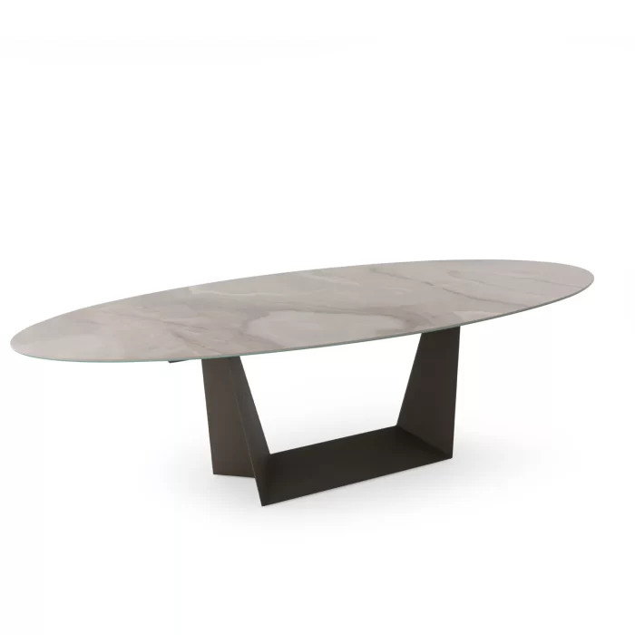 minera series avorio table 1 1