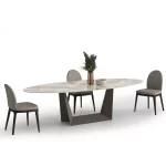 minera series avorio table 2