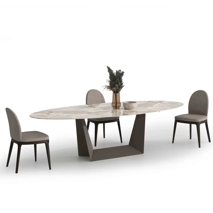 minera series avorio table 2