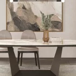 minera series avorio table 3