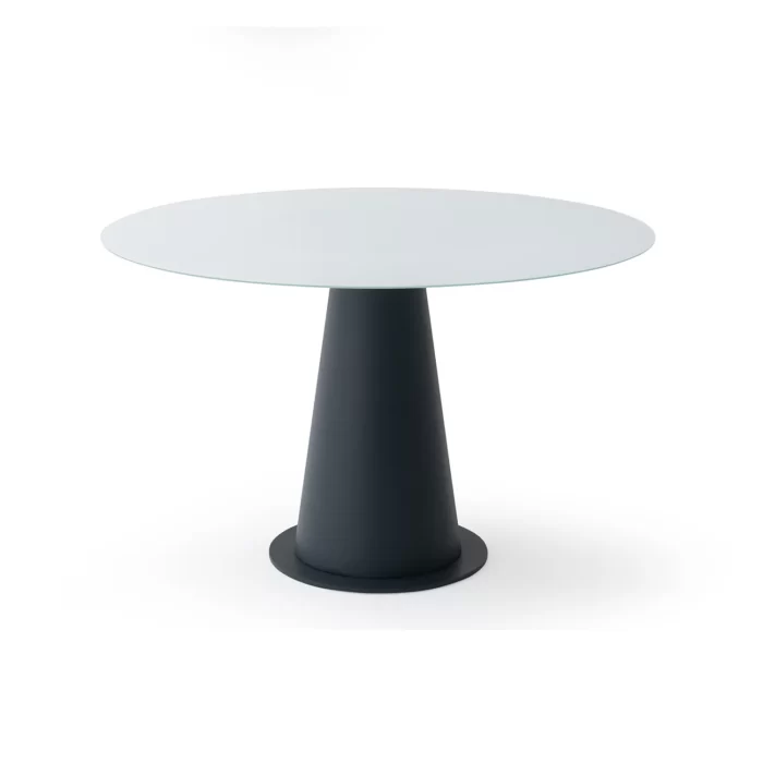 minera series luna table 3